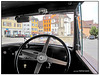 Durchblick - - -