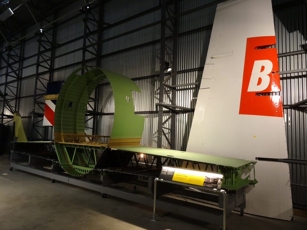 brookupdates (525)
