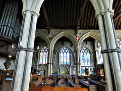 winchelsea church, sussex (93)