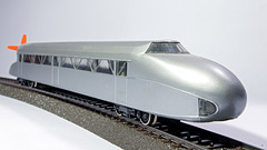 191226 Maerklin Kruckenberg 0