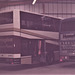 Roeselare Coach Sales Open Day, Northampton – 11 Feb 1984 (840-18)