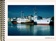La Rochelle094