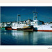 La Rochelle094