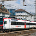 220427 Olten RABDe DOMINO