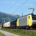 BÖ0033323