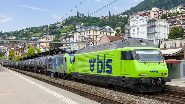 240625 Montreux Re465 BLS