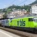 240625 Montreux Re465 BLS