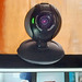 Webcam (alias little Webcam)at home