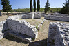 Srima - Croazia