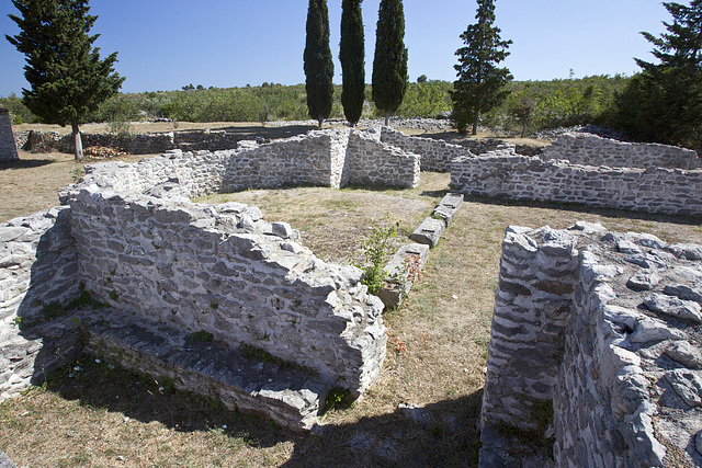 Srima - Croazia