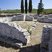 Srima - Croazia