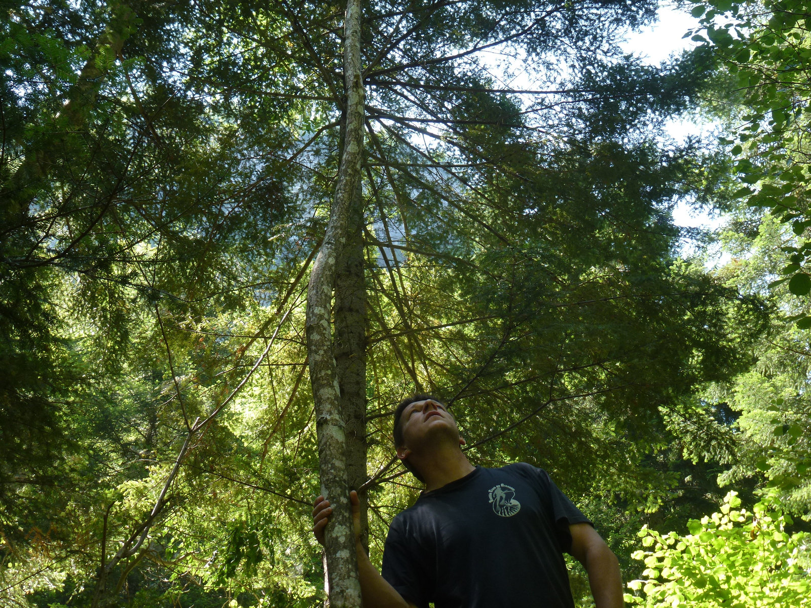 20150710 -15 Rando Spéléo St Pierre de Chartreuse (210)