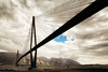 #38 - Heidiho - Helgelandsbridge -3̊ 8points