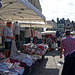 19.07.29 Marché à Auray 7