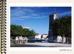 La Rochelle095