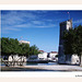 La Rochelle095