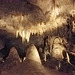 Carlsbad Caverns