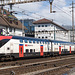 220427 Olten RABe502