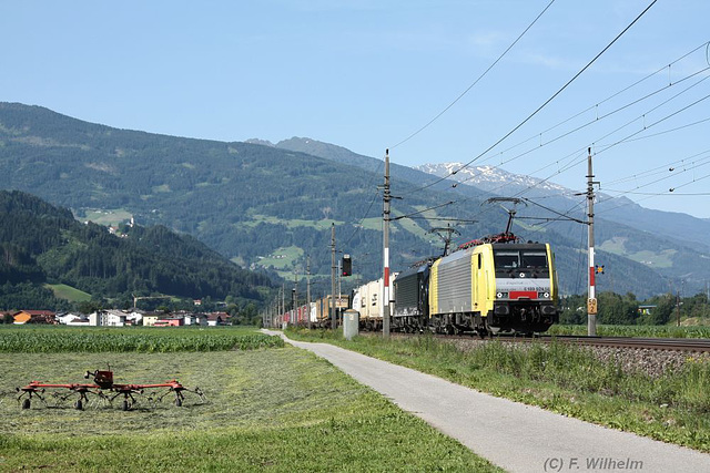 BÖ0033324 BÖ0033324
