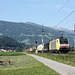 BÖ0033324