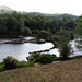 RIO LIMA, Cais da Garrida