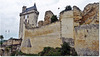 CHINON
