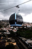 Madeira Funchal May 2016 Xpro2 Monte cable car 3