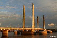 Pont Chaban