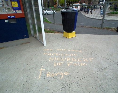 joyeux Noël quand même.....
