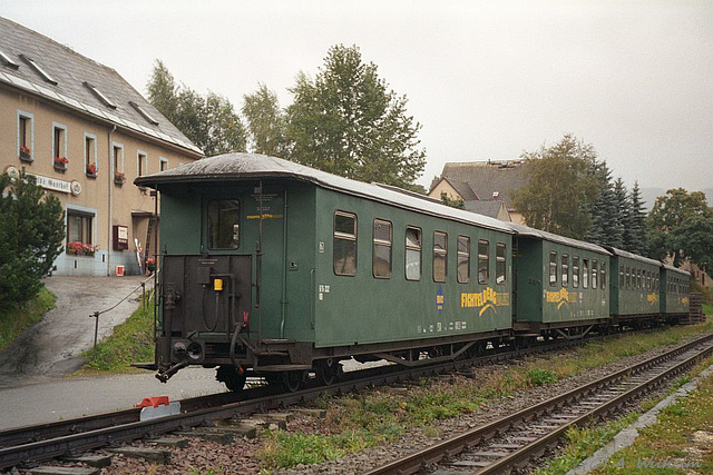 BÖ0015755