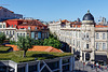 Porto, Portugal