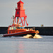 Pilot Boat