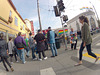 Marriage Rights Celebration In The Castro (0140)