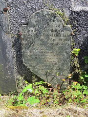 bere ferrers church, devon