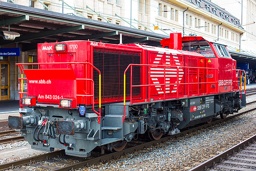 120531 Lausanne Am843