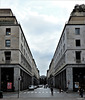 Stroll through Turin / Torino  Piemont Tour 2019