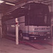 Scott’s Greys A115 XNH at Northampton – 11 Feb 1984 (840-17)