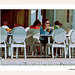 La Rochelle097