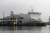 SKANIA