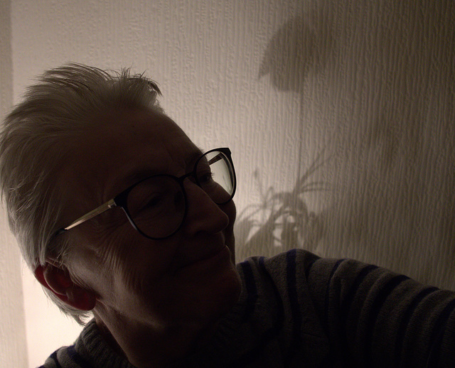 Happy Snapping....Covid Stir Crazy!!