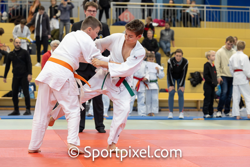 Kappel-6776