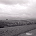 Obersfeld (2)