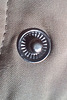 Druckknopf