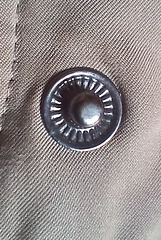 Druckknopf