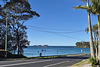 Caseys Beach