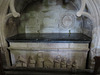 yealmpton church, devon