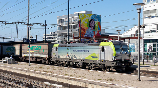 181004 Pratteln BR475