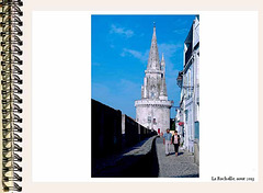 La Rochelle098