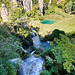 Plitvice Lakes