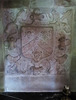 yealmpton church, devon